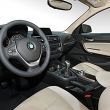 leasing bmw serie 2 coupe