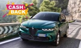 alfa romeo tonale plug in hybrid q4 