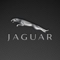 jaguar noleggio lungo termine