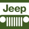 Jeep noleggio a lungo termine