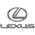 1 lexus noleggio lungo termine