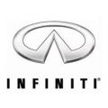 infiniti noleggio auto lungo termine