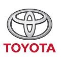 Toyota noleggio lungo termine