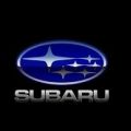 subaru noleggio lungo termine