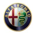 alfa romeo noleggio a lungo termine