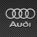 audi noleggio a lungo termine