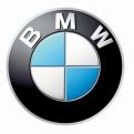 bmw noleggio a lungo termine