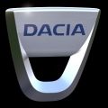 dacia mbrautomotive