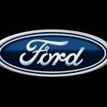 ford noleggio a lungo termine