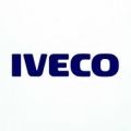 iveco noleggio a termine