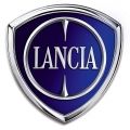 lancia noleggio lungo termine