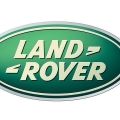 land rover noleggio a lungo termine