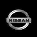 nissan noleggio lungo termine