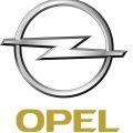 opel noleggio a lungo termine