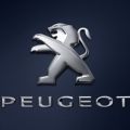 peugeot noleggio a lungo termine