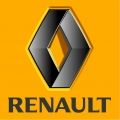 renault noleggio lungo termine