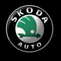 skoda noleggio lungo termine