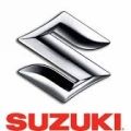 suzuki noleggio a lungo termine