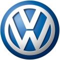 volkswagen noleggio a lungo termine