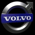 volvo noleggio a lungo termine