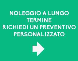 Richiedi un preventivo