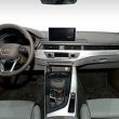 leasing audi a4 avant