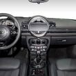 leasing mini clubman