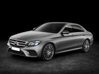 mercedes classe e