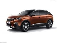 6 peugeot 3008