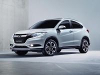 honda hr v noleggio a lungo termine