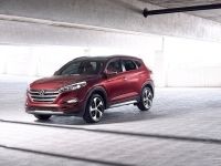 hyundai tucson noleggio a lungo termine