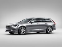 v90